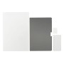 Kensington K58370WW schermo anti-riflesso Filtro per la privacy senza bordi per display 35,6 cm (14") (K58370WW)