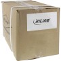 InLine B-16656U cavo di alimentazione