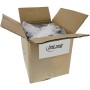 InLine B-16656U cavo di alimentazione
