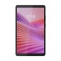 Lenovo Tab One TB305FU 4GB 64GB WIFI 8.7" HD 60Hz (ZAF00254SE)
