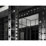 Rittal 7888.310 porta accessori Pannello passacavi (7888310)