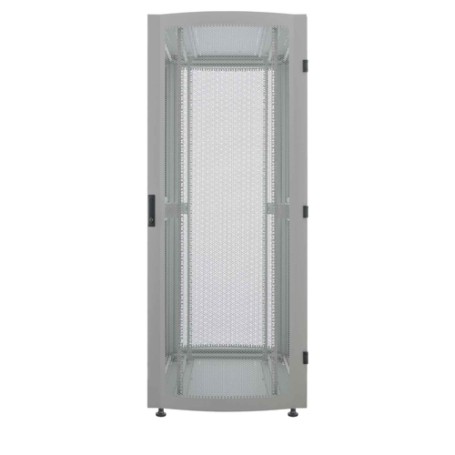Intellinet 715591 rack 42U Rack indipendenti Grigio (715591)