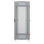 Intellinet 715591 rack 42U Rack indipendenti Grigio (715591)