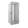 Intellinet 715591 rack 42U Rack indipendenti Grigio (715591)