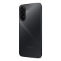 Samsung Galaxy A17 17 cm (6.7") Dual SIM ibrida 4G USB tipo-C 4 GB 128 GB 5000 mAh Nero (SM-A175FZKBEUB)