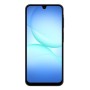 Samsung Galaxy A17 17 cm (6.7") Dual SIM ibrida 4G USB tipo-C 4 GB 128 GB 5000 mAh Nero (SM-A175FZKBEUB)