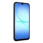 Samsung Galaxy A17 17 cm (6.7") Dual SIM ibrida 4G USB tipo-C 4 GB 128 GB 5000 mAh Nero (SM-A175FZKBEUB)