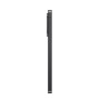Samsung Galaxy A17 17 cm (6.7") Dual SIM ibrida 4G USB tipo-C 4 GB 128 GB 5000 mAh Nero (SM-A175FZKBEUB)