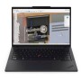 Lenovo ThinkPad P14s - 14" Notebook - Core Ultra 7 5,3 GHz 35,6 cm (21QT0012GE)