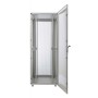 Intellinet 715591 rack 42U Rack indipendenti Grigio (715591)