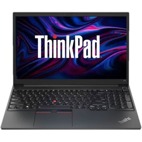 Lenovo ThinkPad P16v G3 16" Ultra 7-255H 32/512 RTX 500BW W11P - Core Ultra 7 - 5,1 GHz (21RS0000GE)