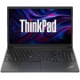 Lenovo ThinkPad P16v G3 16" Ultra 7-255H 32 - Core Ultra 7 - 5,1 GHz (21RS000DGE)