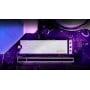 ADATA SSD 2.0TB XPG MARS 980 BLADE M.2 PCI5 (SMAR-980B-2TCS)