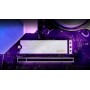 ADATA SSD 1.0TB XPG MARS 980 BLADE M.2 PCI5 (SMAR-980B-1TCS)