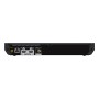 UBP-X700/K (schwarz, UltraHD/4K, HDR, High-Resolution-Audio) (UBPX700KB.EC1)