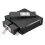 Eaton 3P Ellipse 900 USB DIN/IT - USV - Wechselstrom 220-240 V (3P900UD)