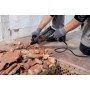 Metabo 601710500 KHE 2645 (601710500)