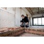 Metabo 601710500 KHE 2645 (601710500)