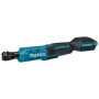 Makita DWR180ZJ Akku-Ratschenschrauber (DWR180ZJ)
