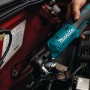 Makita DWR180ZJ Akku-Ratschenschrauber (DWR180ZJ)