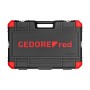 Gedore RED R69003069 Steckschlüsselsatz 3300191 (3300191)