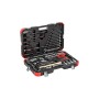 Gedore RED R69003069 Steckschlüsselsatz 3300191 (3300191)