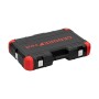 Gedore RED R69003069 Steckschlüsselsatz 3300191 (3300191)