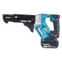 Makita DFR552Z Akku-Magazinschrauber (DFR552Z)