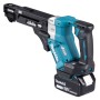 Makita DFR552Z Akku-Magazinschrauber (DFR552Z)