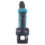 Makita DFR552Z Akku-Magazinschrauber (DFR552Z)
