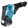 Makita DFR552Z Akku-Magazinschrauber (DFR552Z)
