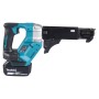 Makita DFR552Z Akku-Magazinschrauber (DFR552Z)