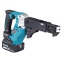 Makita DFR552Z Akku-Magazinschrauber (DFR552Z)