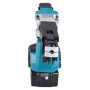 Makita DFR552Z Akku-Magazinschrauber (DFR552Z)