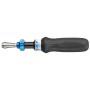 Gedore QSA 12 FH Drehmoment-Schraubendreher (2293552)
