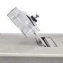 Einhell TC-TS 8 I Tischkreissäge 200 mm 230 V (4340412)