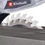 Einhell TC-TS 8 I Tischkreissäge 200 mm 230 V (4340412)
