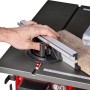 Einhell TC-TS 8 I Tischkreissäge 200 mm 230 V (4340412)