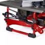Einhell TC-TS 8 I Tischkreissäge 200 mm 230 V (4340412)