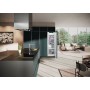 LIEBHERR SIFNdi 5178 Peak Congelatore integrabile con NoFrost SIFNdi5178 (994885651)