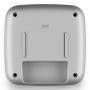 EnGenius ECW210L punto accesso WLAN 2400 Mbit/s Bianco Supporto Power over Ethernet (PoE)
