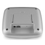 EnGenius ECW210L punto accesso WLAN 2400 Mbit/s Bianco Supporto Power over Ethernet (PoE)