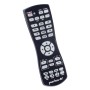 Peerless Xtreme Pannello piatto per segnaletica digitale 190,5 cm (75") LED 3000 cd/m² 4K Ultra HD Nero 24/7 (XHB754-EUK)