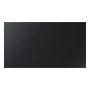 Samsung IF015R LED Interno (LH015IFRCLS/EN)