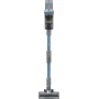 TechniSat TechniMax AS7 anthr Akkusauger wechselbarer Akku bis 60min Wischfunkti. (0000/7041)