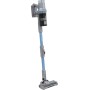 TechniSat TechniMax AS7 anthr Akkusauger wechselbarer Akku bis 60min Wischfunkti. (0000/7041)