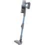 TechniSat TechniMax AS7 anthr Akkusauger wechselbarer Akku bis 60min Wischfunkti. (0000/7041)