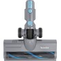 TechniSat TechniMax AS7 anthr Akkusauger wechselbarer Akku bis 60min Wischfunkti. (0000/7041)