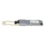 BlueOptics BO25K859S2DIN QSFP Transceiver 40GBASE-SR4 150M industrial (BO25K859S2DIN)