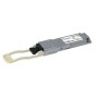 BlueOptics BO25K859S2DIN QSFP Transceiver 40GBASE-SR4 150M industrial (BO25K859S2DIN)